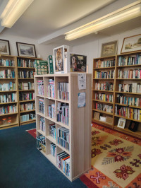 539448e5-1cef-4ab6-8c65-437cf5e897eb