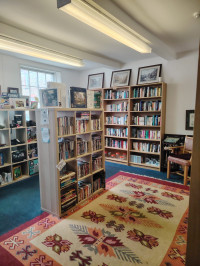 5872f57b-d3de-4f9b-8957-9b0a12cd2e04