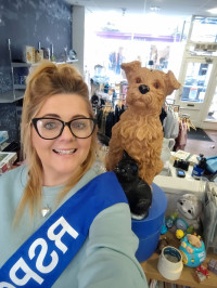 893fd666-ce50-4756-893f-7a3b299956df