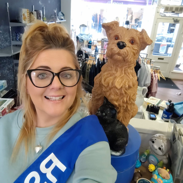 893fd666-ce50-4756-893f-7a3b299956df